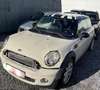 MINI Cooper D Mini 1.6 D Cooper DPF - thumbnail 6
