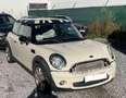 MINI Cooper D Mini 1.6 D Cooper DPF - thumbnail 7
