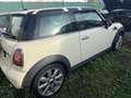 MINI Cooper D Mini 1.6 D Cooper DPF - thumbnail 1