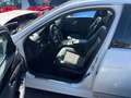 Mercedes-Benz E 220 Lim. CDI AVANTGARDE *MOTOR OK*AIRBAGS ZU* Wit - thumbnail 7