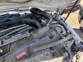 Mercedes-Benz E 220 Lim. CDI AVANTGARDE *MOTOR OK*AIRBAGS ZU* Wit - thumbnail 14