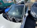 Mercedes-Benz E 220 Lim. CDI AVANTGARDE *MOTOR OK*AIRBAGS ZU* Wit - thumbnail 18