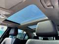 Mercedes-Benz E 220 Lim. CDI AVANTGARDE *MOTOR OK*AIRBAGS ZU* Wit - thumbnail 8