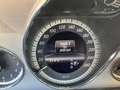 Mercedes-Benz E 220 Lim. CDI AVANTGARDE *MOTOR OK*AIRBAGS ZU* Wit - thumbnail 16