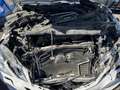 Mercedes-Benz E 220 Lim. CDI AVANTGARDE *MOTOR OK*AIRBAGS ZU* Wit - thumbnail 12