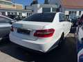 Mercedes-Benz E 220 Lim. CDI AVANTGARDE *MOTOR OK*AIRBAGS ZU* Wit - thumbnail 4