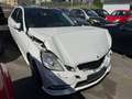 Mercedes-Benz E 220 Lim. CDI AVANTGARDE *MOTOR OK*AIRBAGS ZU* Wit - thumbnail 5