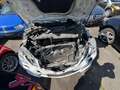 Mercedes-Benz E 220 Lim. CDI AVANTGARDE *MOTOR OK*AIRBAGS ZU* Wit - thumbnail 11