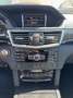Mercedes-Benz E 220 Lim. CDI AVANTGARDE *MOTOR OK*AIRBAGS ZU* Wit - thumbnail 17