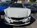 Mercedes-Benz E 220 Lim. CDI AVANTGARDE *MOTOR OK*AIRBAGS ZU* Wit - thumbnail 6