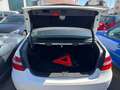 Mercedes-Benz E 220 Lim. CDI AVANTGARDE *MOTOR OK*AIRBAGS ZU* Wit - thumbnail 10