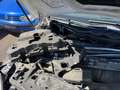 Mercedes-Benz E 220 Lim. CDI AVANTGARDE *MOTOR OK*AIRBAGS ZU* Wit - thumbnail 13