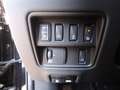 Renault Koleos dCi 185 X-tronic 4WD TECHNO  GJR,SHZ,LED Siyah - thumbnail 18