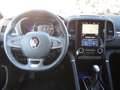 Renault Koleos dCi 185 X-tronic 4WD TECHNO  GJR,SHZ,LED crna - thumbnail 14