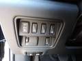 Renault Koleos dCi 185 X-tronic 4WD TECHNO  GJR,SHZ,LED Fekete - thumbnail 12