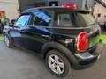 MINI One D Countryman 1.6 Business 90CV EURO6 --SOLO 42.000KM-- Nero - thumbnail 9