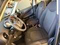 MINI One D Countryman 1.6 Business 90CV EURO6 --SOLO 42.000KM-- Nero - thumbnail 11
