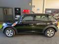 MINI One D Countryman 1.6 Business 90CV EURO6 --SOLO 42.000KM-- Nero - thumbnail 10