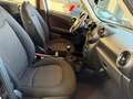 MINI One D Countryman 1.6 Business 90CV EURO6 --SOLO 42.000KM-- Nero - thumbnail 5