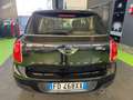 MINI One D Countryman 1.6 Business 90CV EURO6 --SOLO 42.000KM-- Nero - thumbnail 8