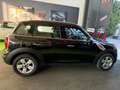 MINI One D Countryman 1.6 Business 90CV EURO6 --SOLO 42.000KM-- Nero - thumbnail 4