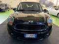 MINI One D Countryman 1.6 Business 90CV EURO6 --SOLO 42.000KM-- Nero - thumbnail 2