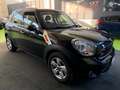 MINI One D Countryman 1.6 Business 90CV EURO6 --SOLO 42.000KM-- Nero - thumbnail 3