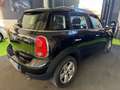 MINI One D Countryman 1.6 Business 90CV EURO6 --SOLO 42.000KM-- Nero - thumbnail 7