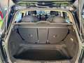 MINI One D Countryman 1.6 Business 90CV EURO6 --SOLO 42.000KM-- Zwart - thumbnail 21