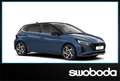 Hyundai i20 (BC3) Smart Line 1.0 T-GDI b6bs1 Blau - thumbnail 1
