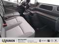 Renault Trafic Doka L2H1  6-Sitzer LKW Zulassung Schwarz - thumbnail 10