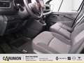 Renault Trafic Doka L2H1  6-Sitzer LKW Zulassung Nero - thumbnail 7