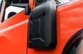 Land Rover Defender Defender Soft-Top 2.4 TD T.90" E Orange - thumbnail 42