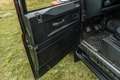 Land Rover Defender Defender Soft-Top 2.4 TD T.90" E Orange - thumbnail 24