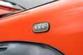 Land Rover Defender Defender Soft-Top 2.4 TD T.90" E Orange - thumbnail 44