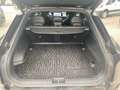 Kia EV6 RWD 77,4kWh GT-Line Premium Aut. Чорний - thumbnail 13