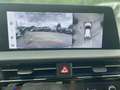 Kia EV6 RWD 77,4kWh GT-Line Premium Aut. Чорний - thumbnail 11