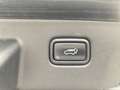 Kia EV6 RWD 77,4kWh GT-Line Premium Aut. Чорний - thumbnail 14