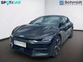Kia EV6 RWD 77,4kWh GT-Line Premium Aut. Чорний - thumbnail 1