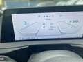Kia EV6 RWD 77,4kWh GT-Line Premium Aut. Чорний - thumbnail 10
