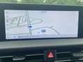 Kia EV6 RWD 77,4kWh GT-Line Premium Aut. Чорний - thumbnail 17