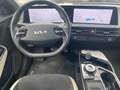 Kia EV6 RWD 77,4kWh GT-Line Premium Aut. Чорний - thumbnail 9