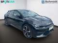 Kia EV6 RWD 77,4kWh GT-Line Premium Aut. Чорний - thumbnail 5
