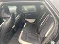 Kia EV6 RWD 77,4kWh GT-Line Premium Aut. Чорний - thumbnail 7