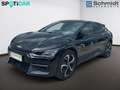 Kia EV6 RWD 77,4kWh GT-Line Premium Aut. Чорний - thumbnail 2