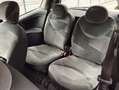 Citroen C2 1.4 HDi SX Airco Grijs - thumbnail 9