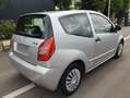 Citroen C2 1.4 HDi SX Airco Grijs - thumbnail 3