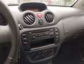 Citroen C2 1.4 HDi SX Airco Grijs - thumbnail 6