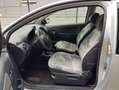 Citroen C2 1.4 HDi SX Airco Grijs - thumbnail 8