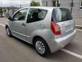 Citroen C2 1.4 HDi SX Airco Grijs - thumbnail 4